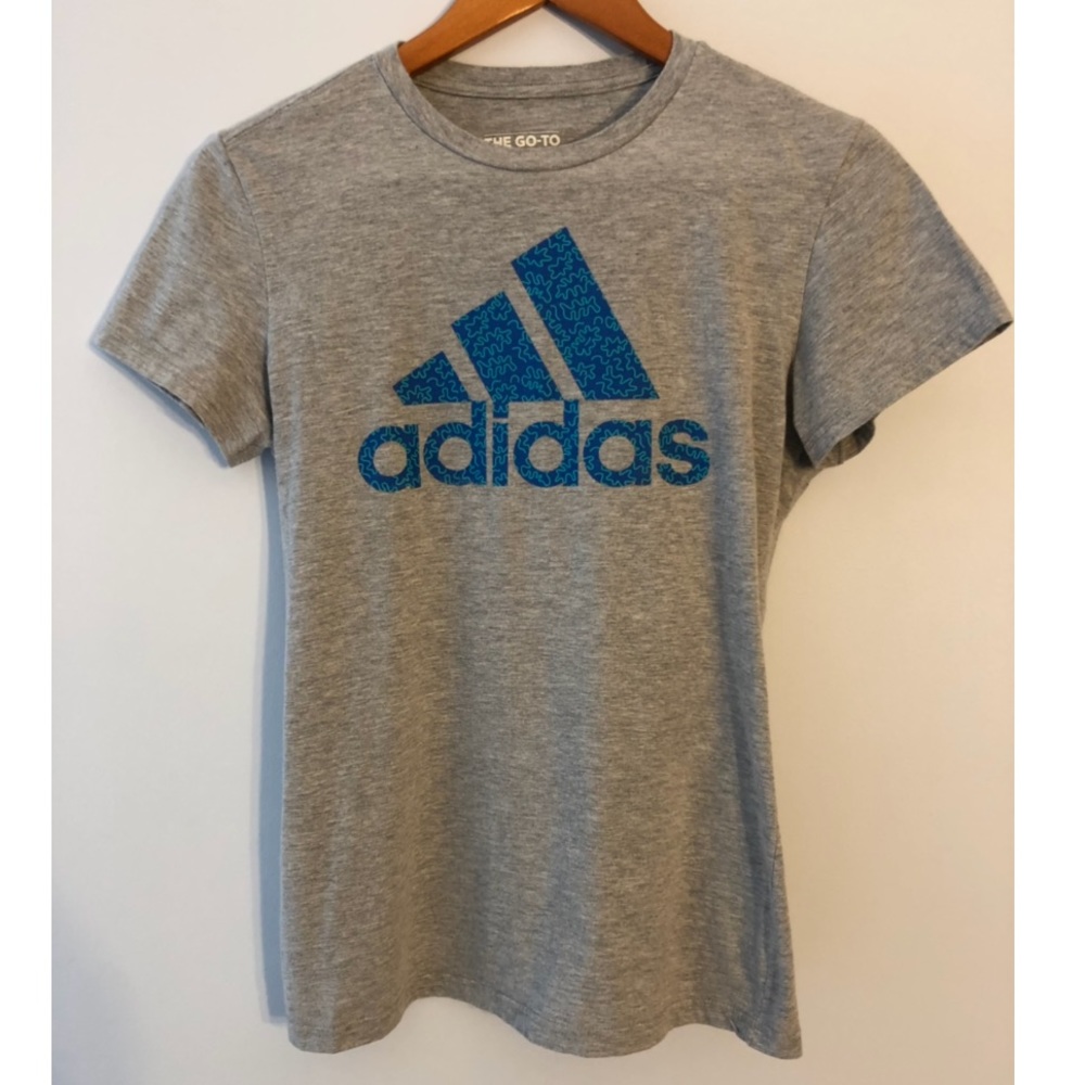 Adidas T-shirt